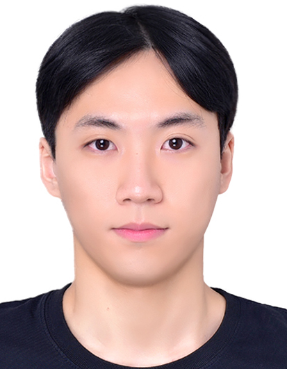김세윤, 멋진프레임 대표